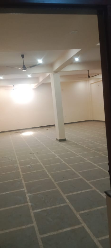 rent-Sanganer-Jaipur